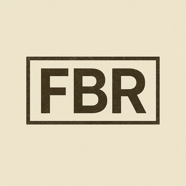 FBR
